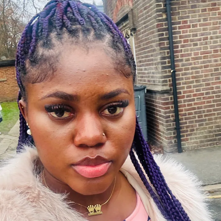 @billiettelegacy