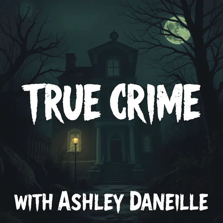 truecrimeashleydaneille