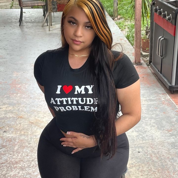 barbzmulan