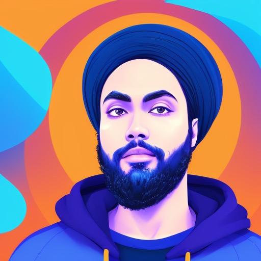 ravdeepsingh77