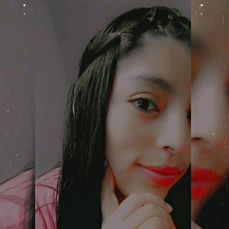 @miliaimara6
