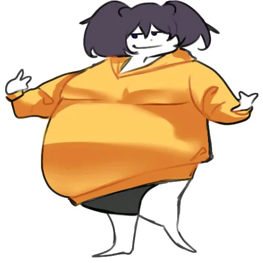 popipooou