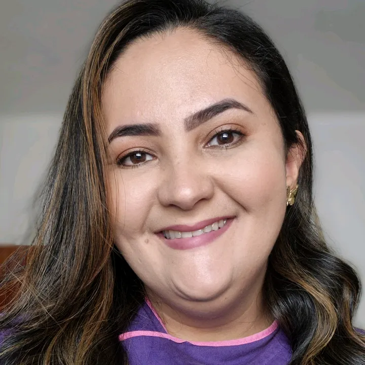 @menudamanulima