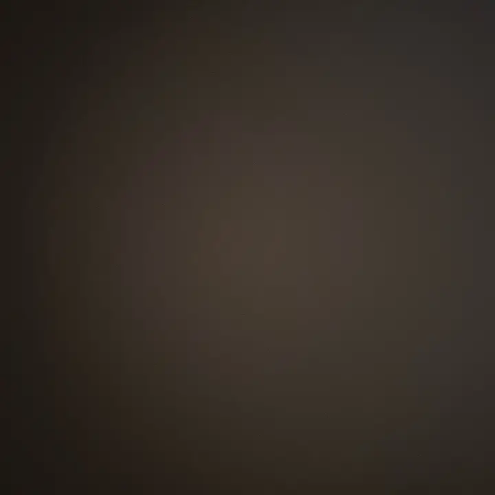 🫀 - suara asli