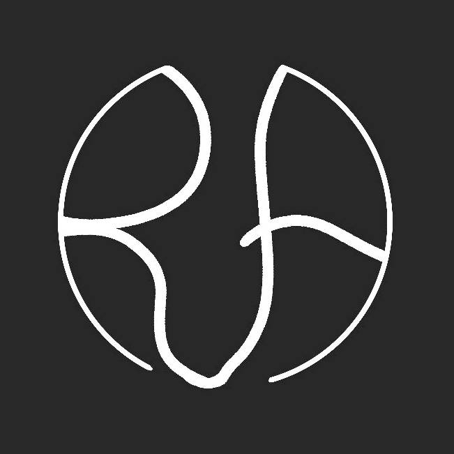 Rosant_ASMR - original sound - rosant_asmr