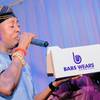 babs_wears_