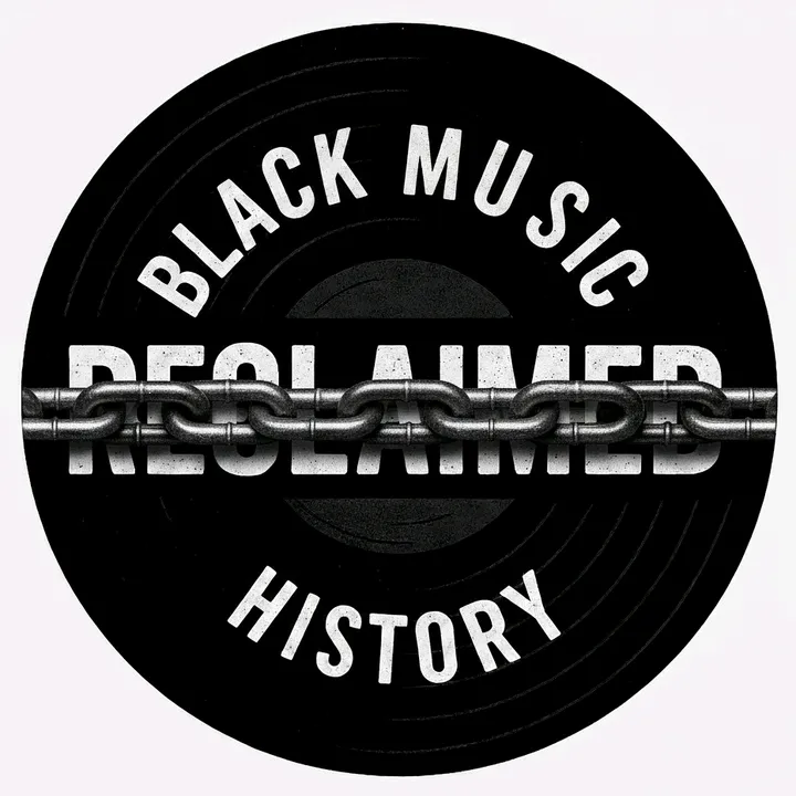 blackmusichistory1