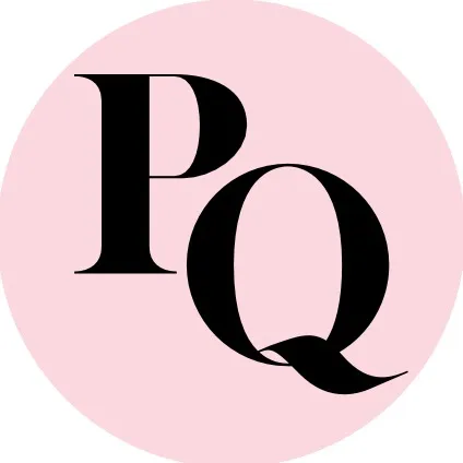 @peachyqueenblog