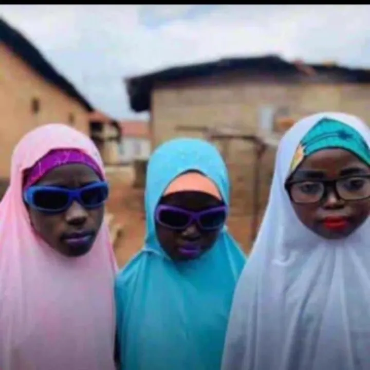 bint_lawal1