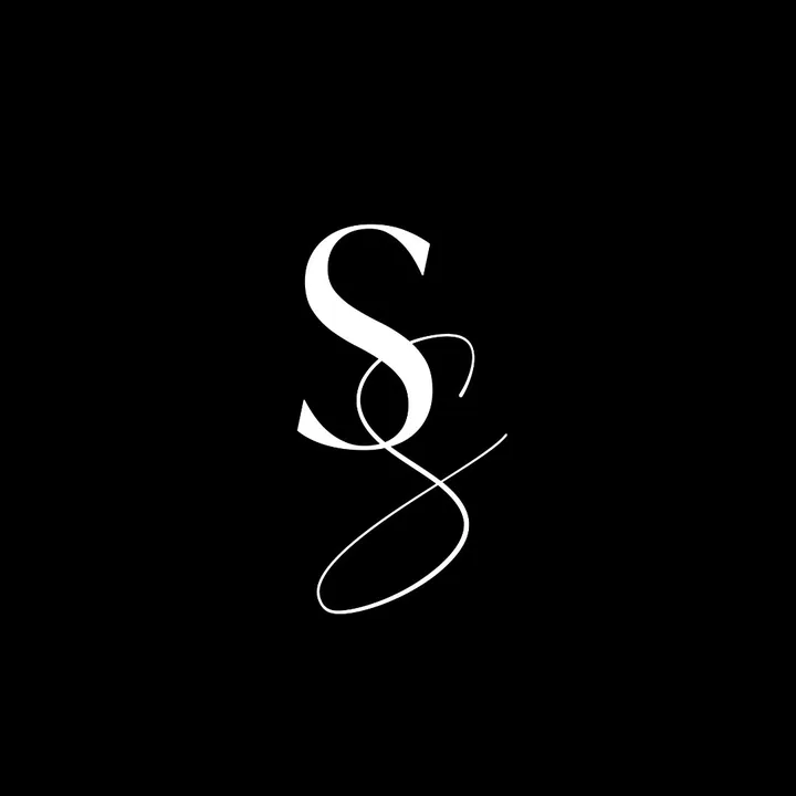septiembre.studio