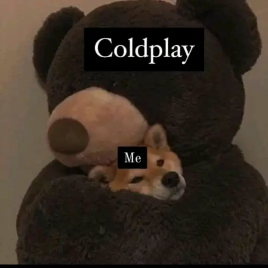 COLDPL4YER - original sound - esemismo_0