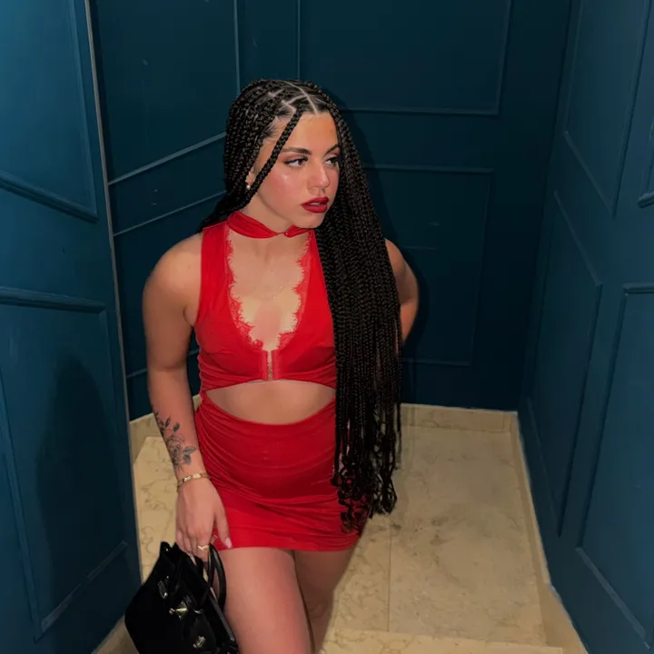 @__fatymaa__