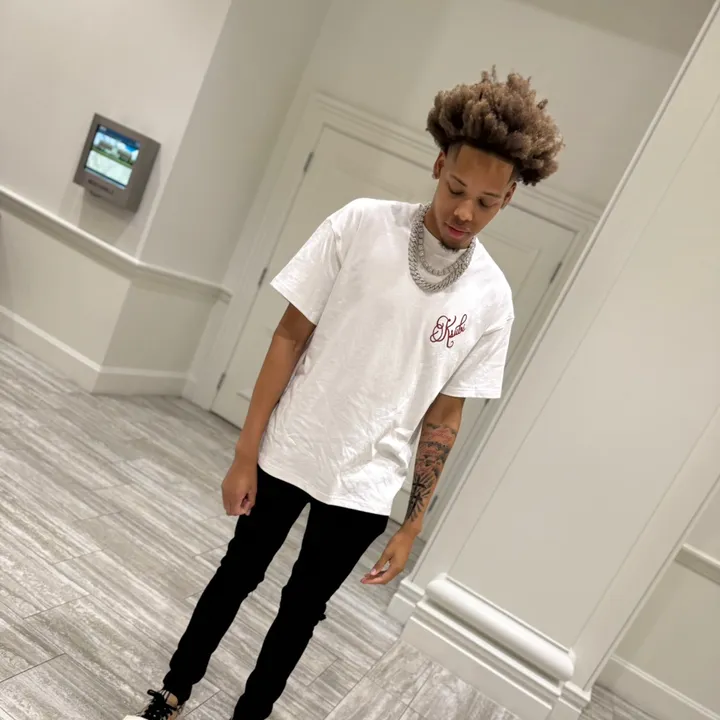 yunggmirrr