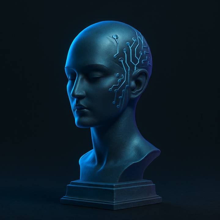 in.my.ai.era