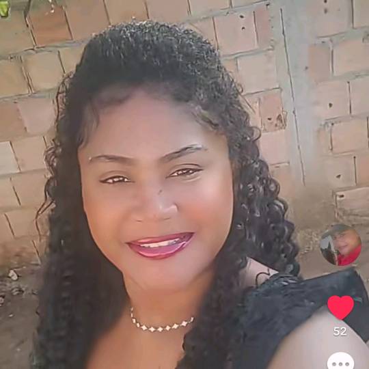 suerlanenunes