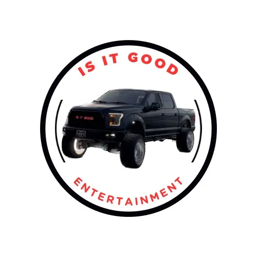 isitgood_entertainment