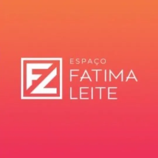 @fatima.leite42