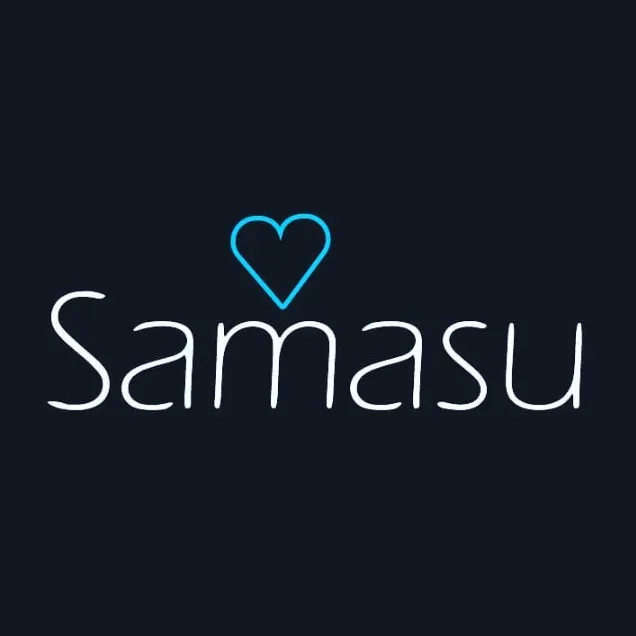 @samasucreative