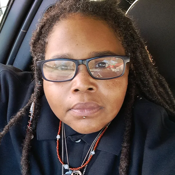 cjrogers75