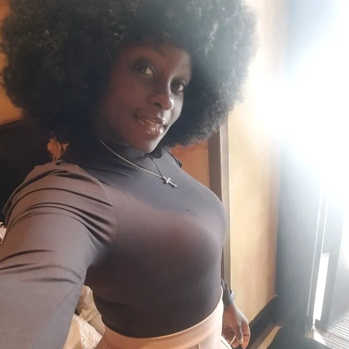 @itsthegeneticsforme