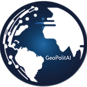 @geopolitai