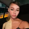 therealestbella