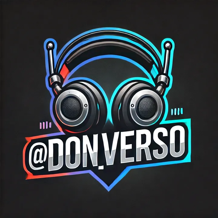 don_verso