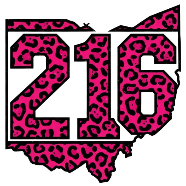 @216tumblers