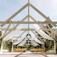 coyotehillsgcevents