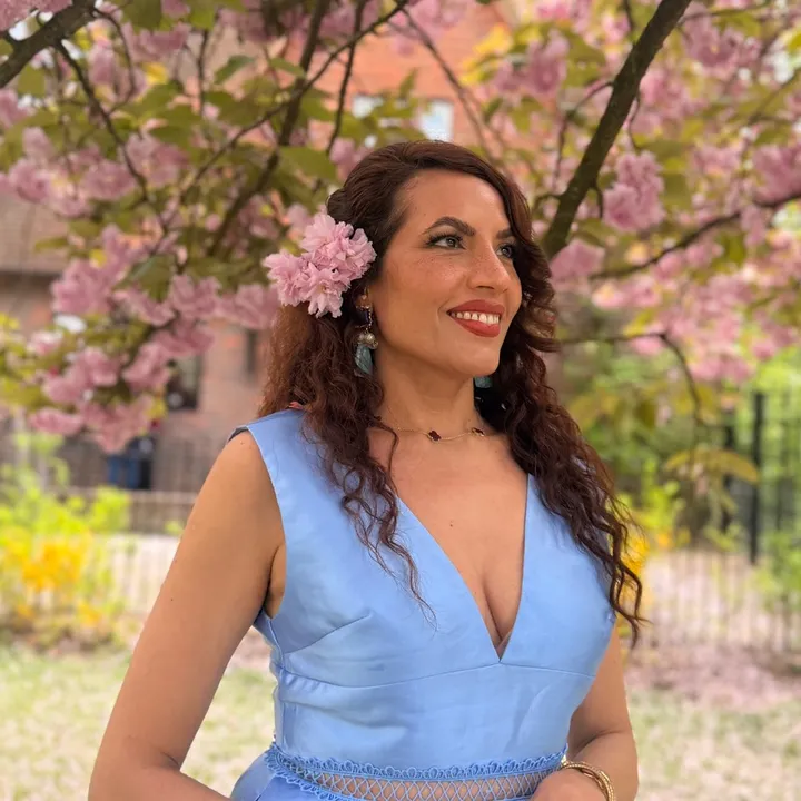 @wishuojha