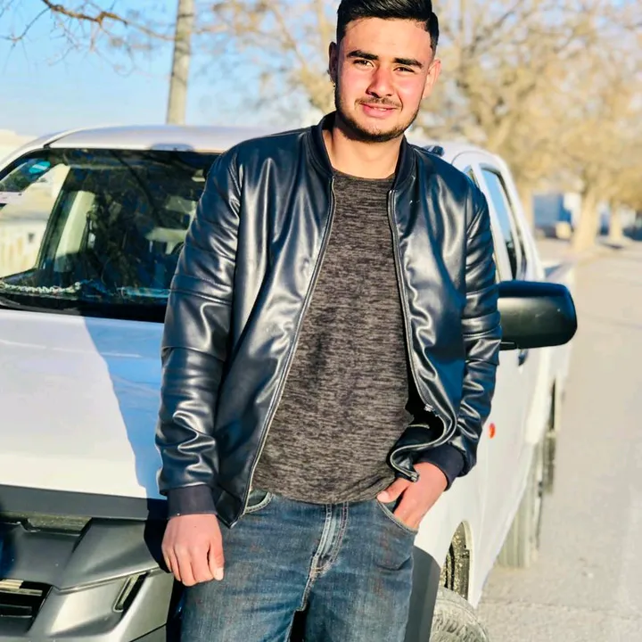 yassinhajtaher2