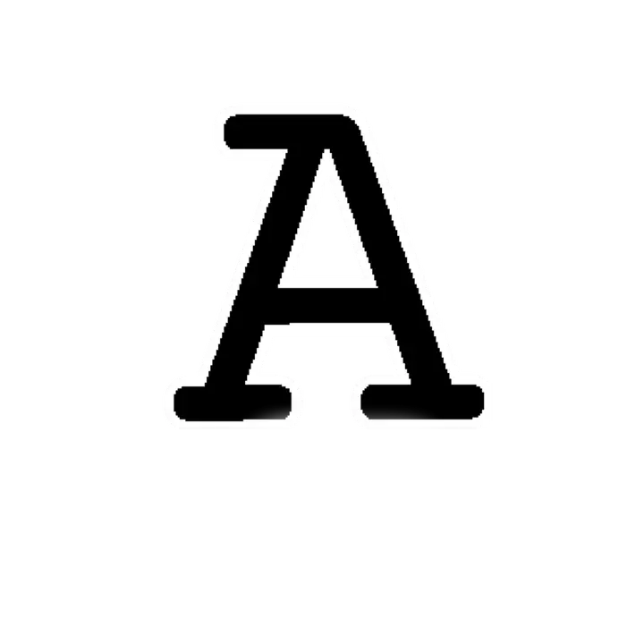 Antonio - suara asli