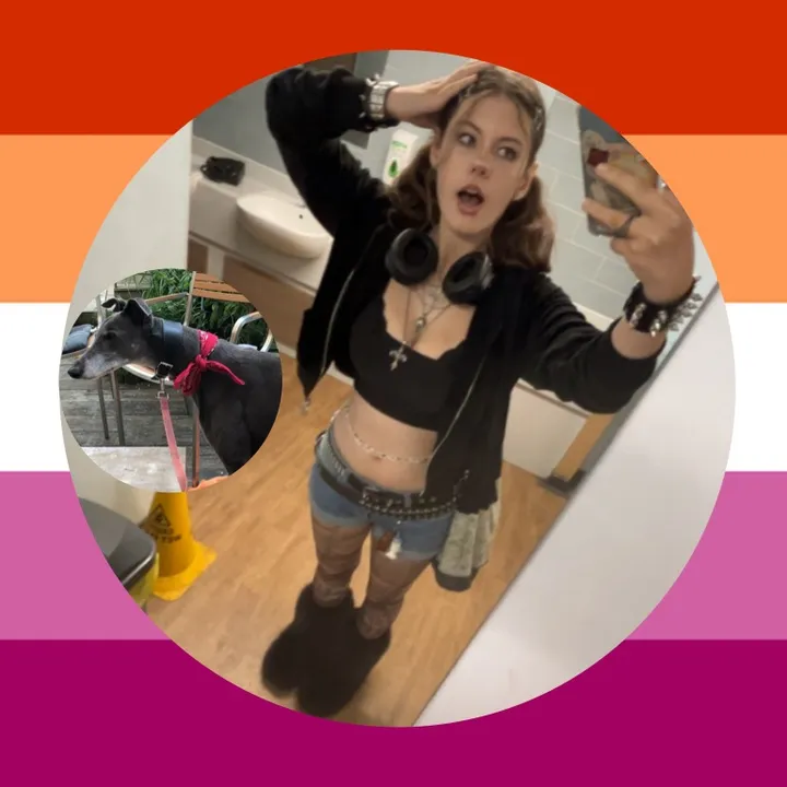 orla.is_better