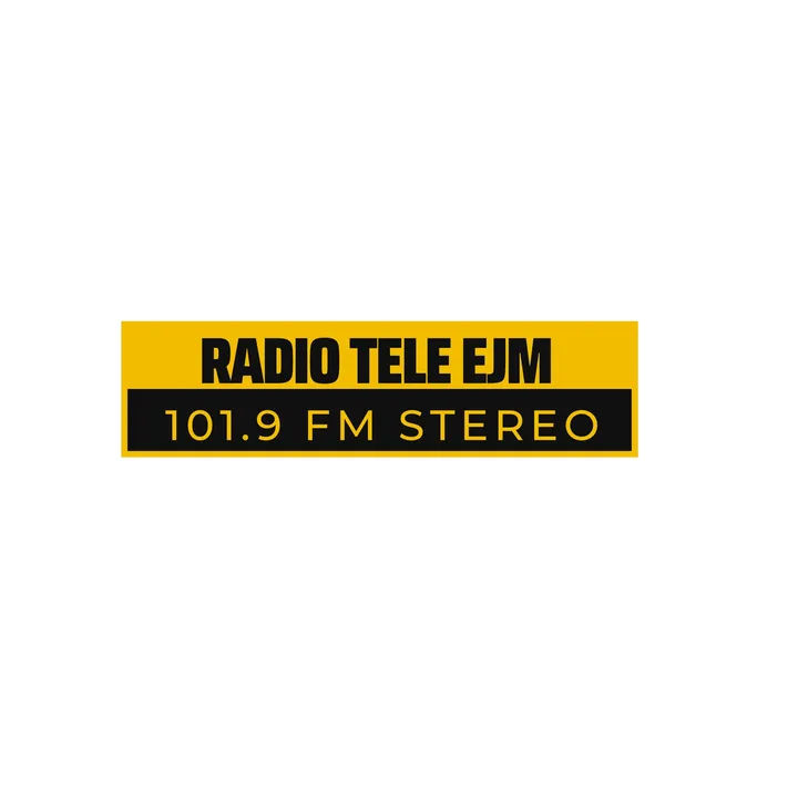 radioteleejm101.9