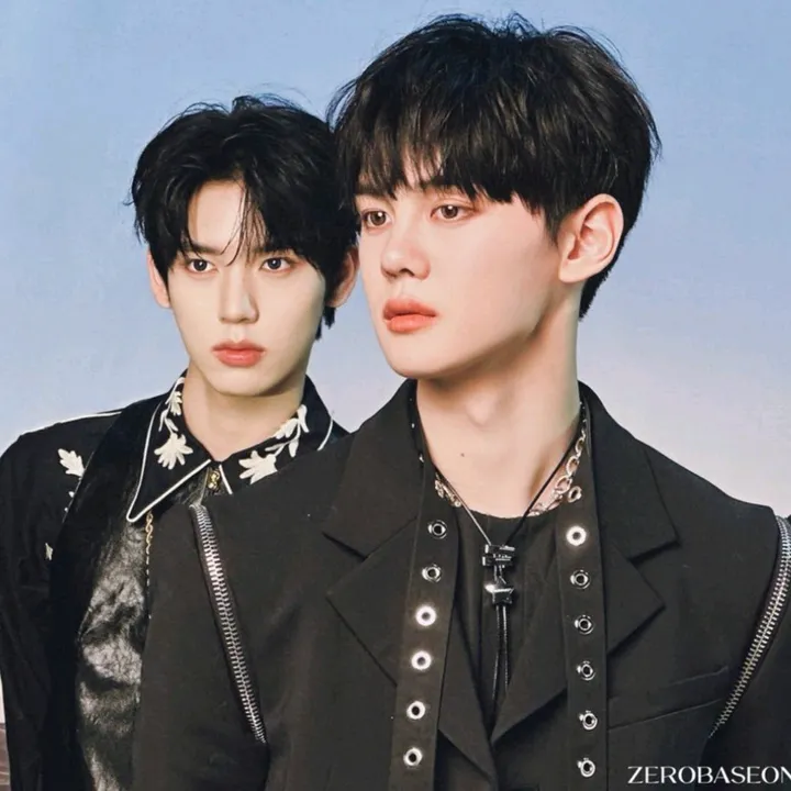 gyuvinyujin