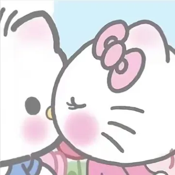 the._.only._.maria12