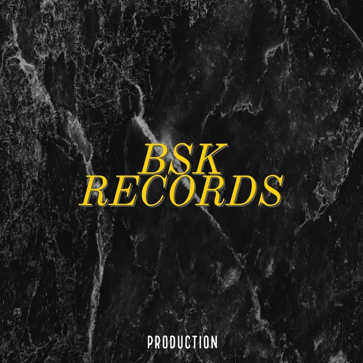 @bskrecords