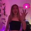 livs.secret.acc__