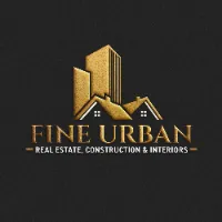 @fineurbaninteriors