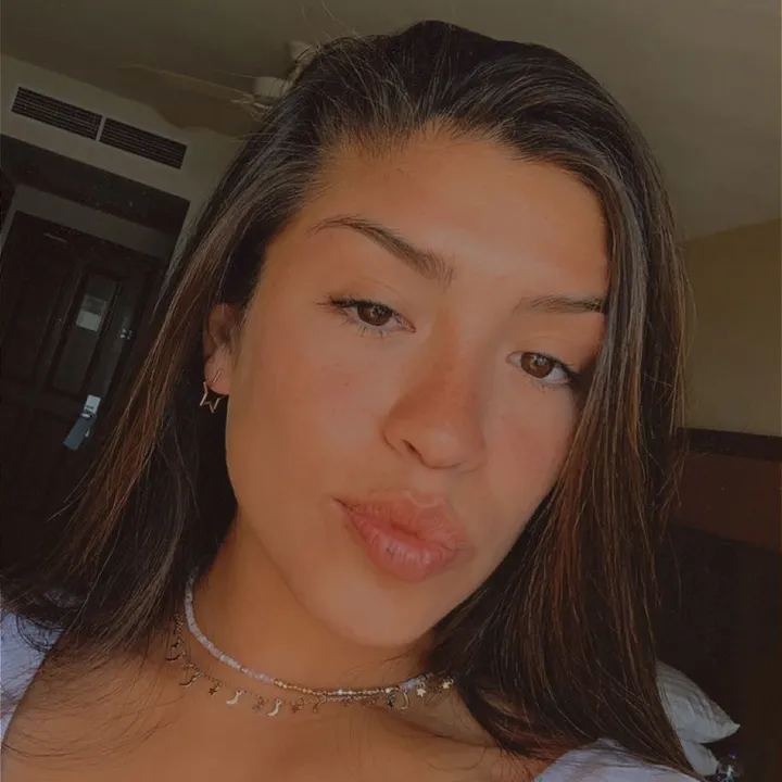 @saranav03