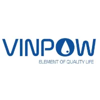 vinpow.bath