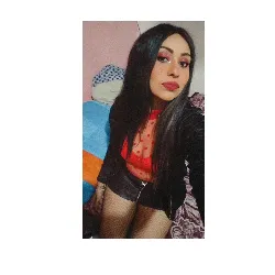 bereniceperales34