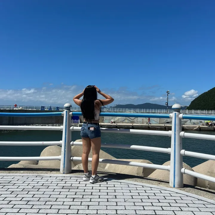 haleyywangg