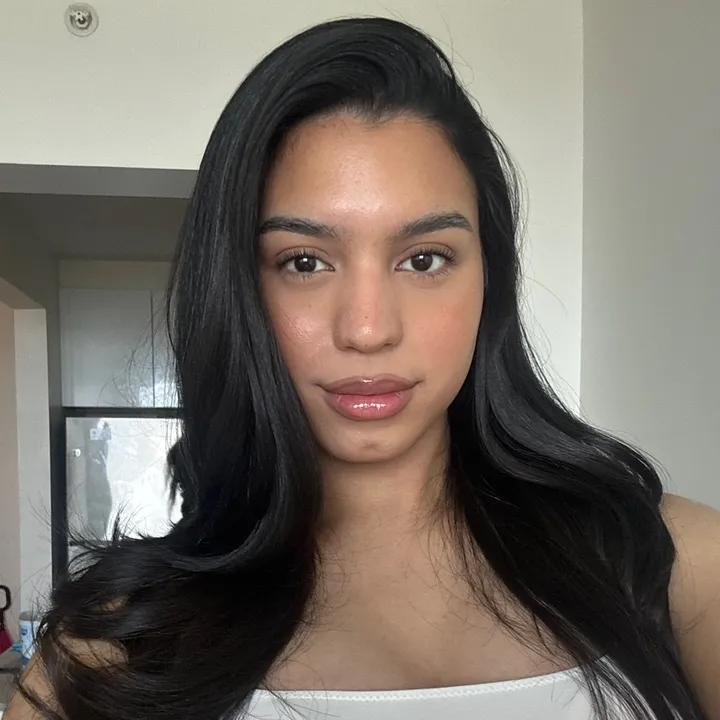 @beauteuss