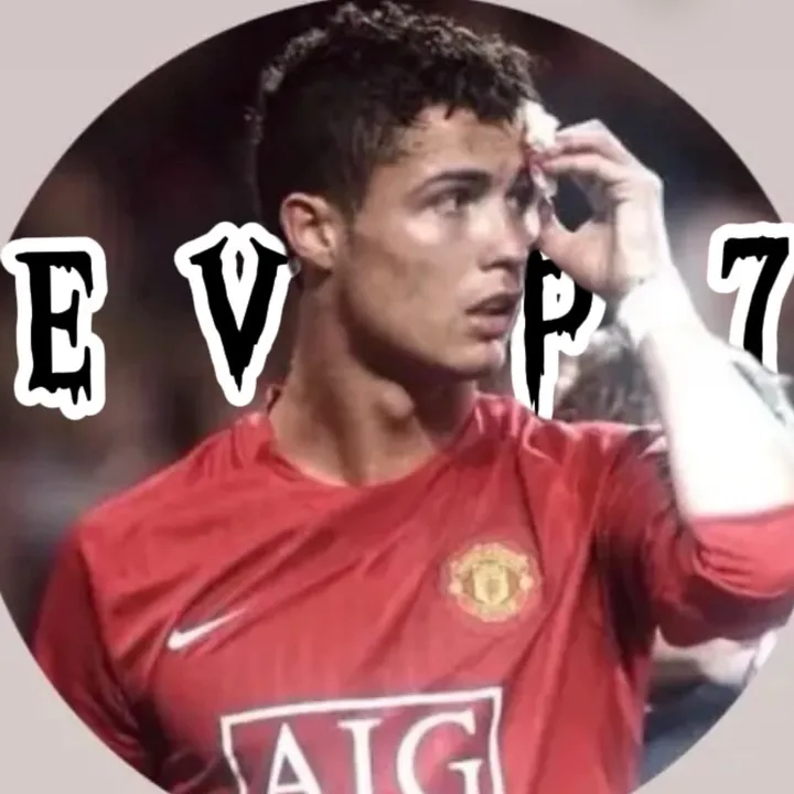 @evp__7