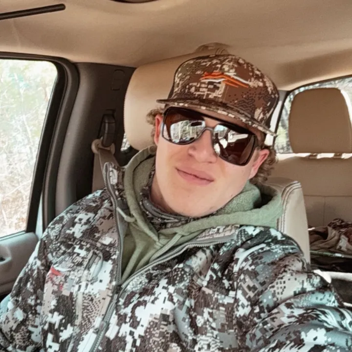 jdhutch29