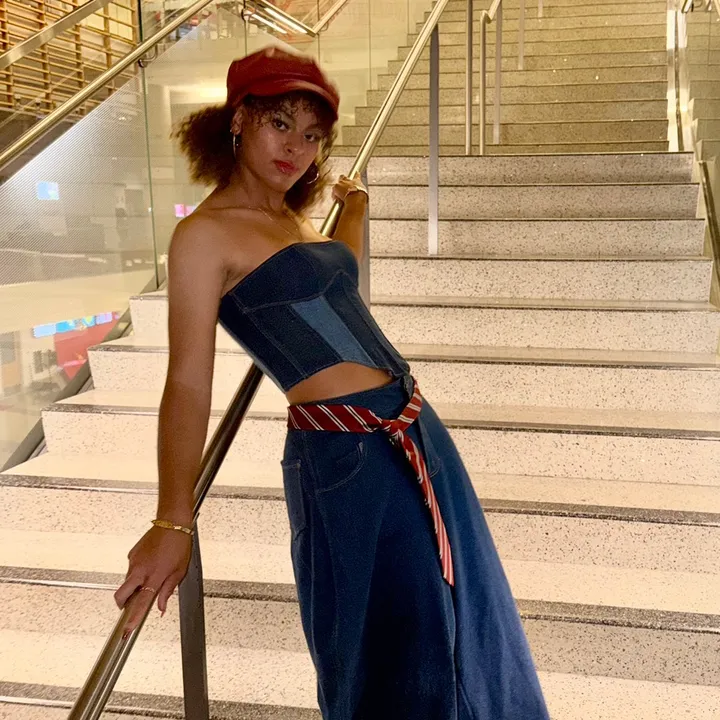 maya_enfire
