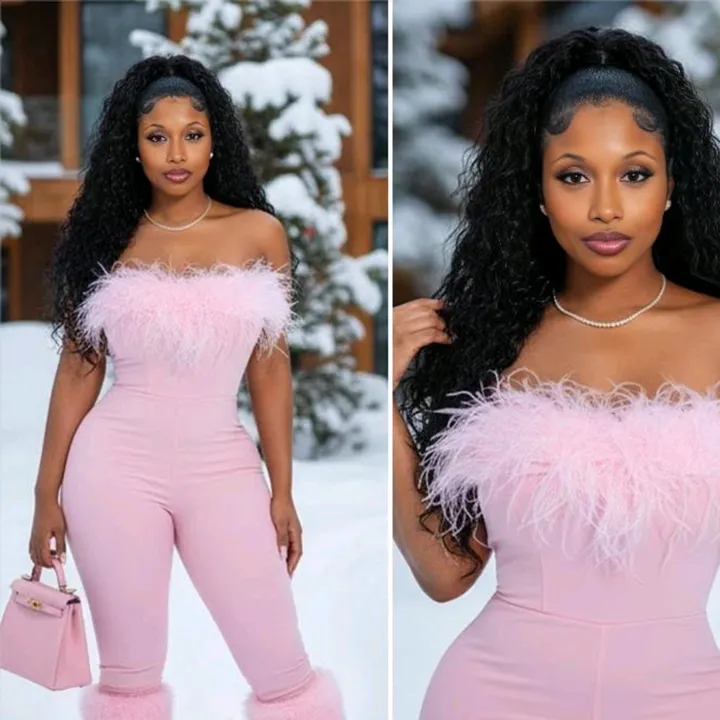 @busyabreeze2