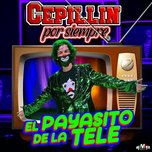 ✨Programas infantiles✨ - El conejito