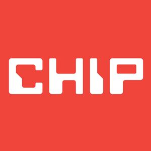 chip_de